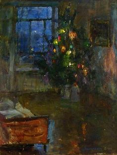 a53bb07a9428dec2e7457657f6ee1e0d (236x311, 63Kb)