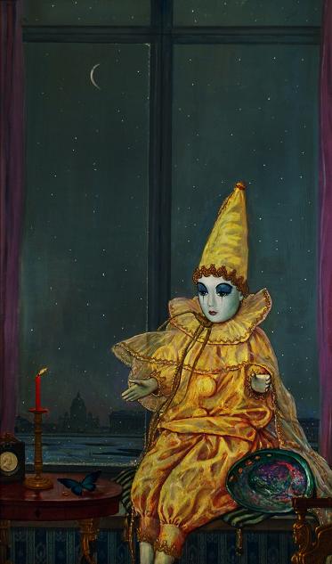 02 (373x633, 43Kb)