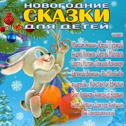 5feec391683d0 (440x440, 43Kb)