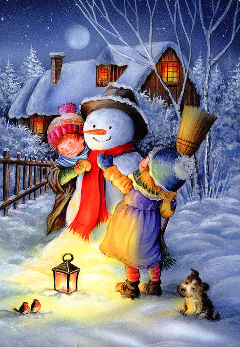 Lisi Martin (6)_1274070 (485x700, 556Kb)
