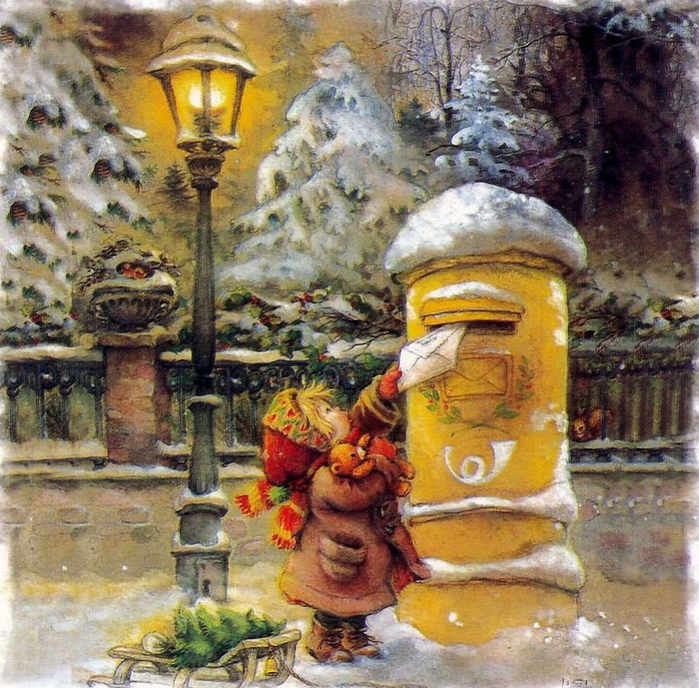 xudozhnik_Lisi_Martin_08 (700x688, 596Kb)