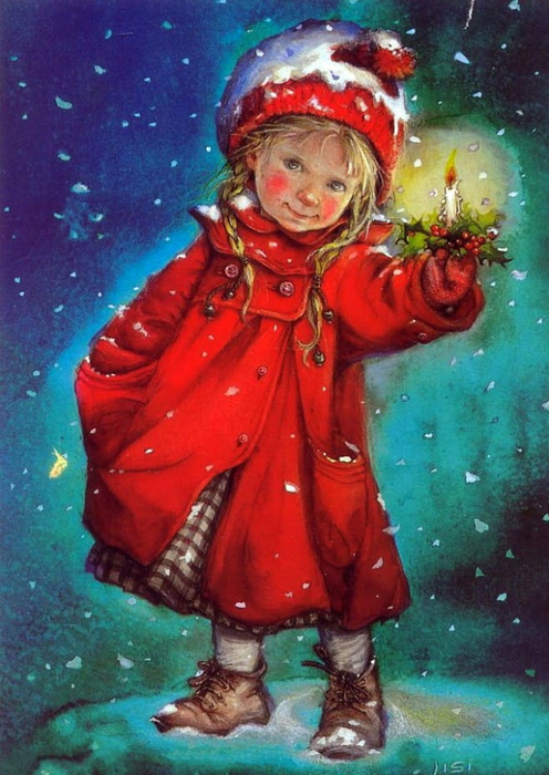 xudozhnik_Lisi_Martin_18 (496x700, 404Kb)