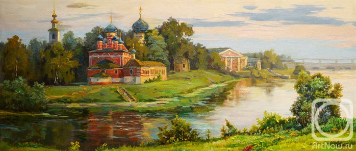 1483186 (700x296, 270Kb)
