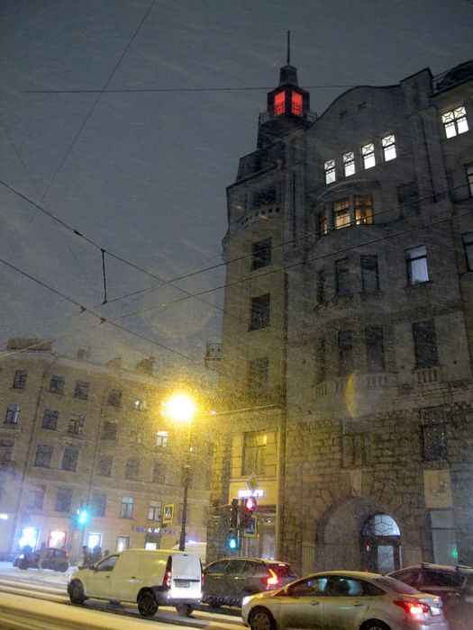IMG_6186 (525x700, 438Kb)