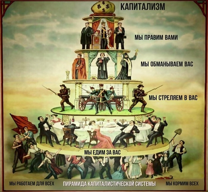 atbmwtjdaeovtbgklqhsyuepitxqncrnvsasljvmojhikoswfa (700x647, 164Kb)