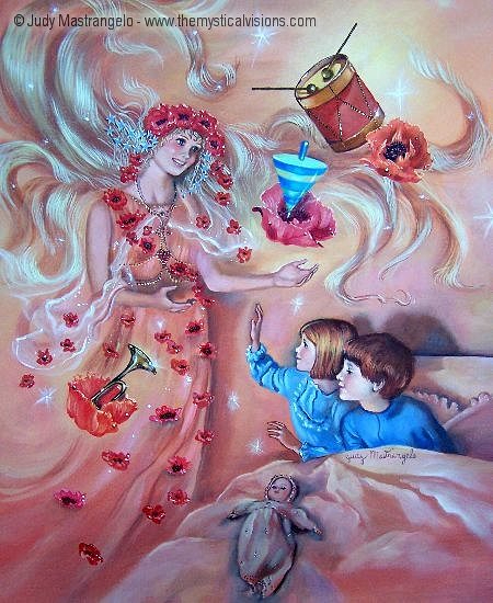 1354443695-0234248-www.nevsepic.com.ua (450x550, 256Kb)