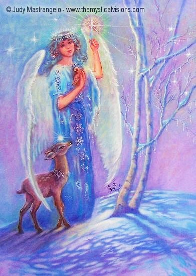 1354443695-0234295-www.nevsepic.com.ua (391x550, 189Kb)