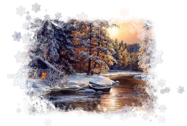 25 (650x439, 649Kb)