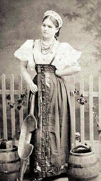  оссия 1860 год (384x687, 205Kb)
