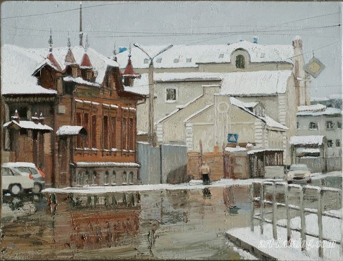 4397599_Starye_ugolki_Chelyabinska_Manyushko_Sergey (700x534, 88Kb)