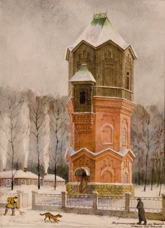 4397599_vodonapornaya_bashnya (326x450, 33Kb)