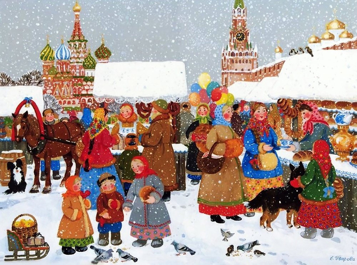 1683776875_papik-pro-p-yelena-uvarova-khudozhnik-otkritki-28 (700x520, 471Kb)