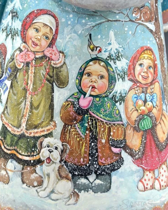 1683776884_papik-pro-p-yelena-uvarova-khudozhnik-otkritki-49 (560x700, 505Kb)