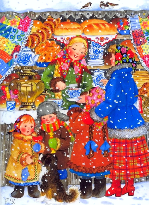 Елена Уварова, (509x700, 560Kb)
