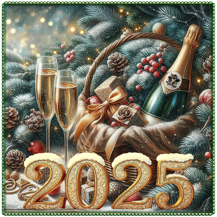 -2 (700x700, 930Kb)
