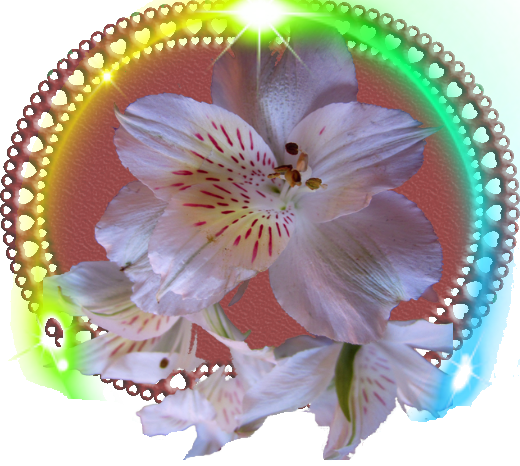 4085248_Alst_na_p_f117 (520x466, 617Kb)