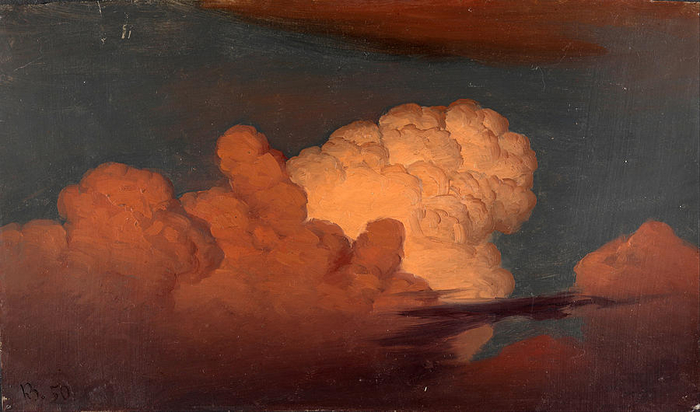 cloud-study-knud-baade (700x412, 279Kb)