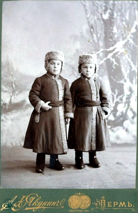  оссия, Пермь, 1901 год (454x700, 338Kb)