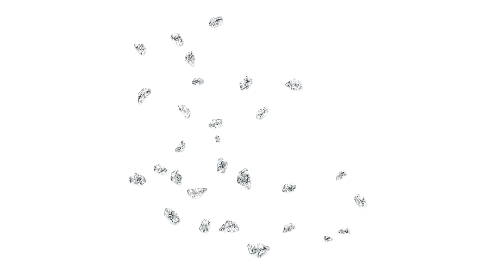 png-transparent-body-jewellery-silver-gemstone-jewellery-miscellaneous-gemstone----fotor-bg-remover-202412238221 (500x271, 23Kb)