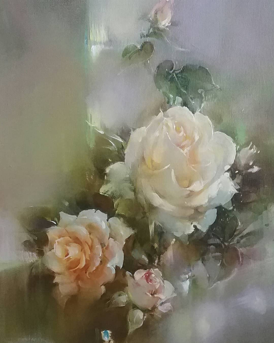 249412297_427975118764283_5803513112282701694_n (560x700, 283Kb)