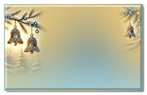 .... (300x194, 61Kb)
