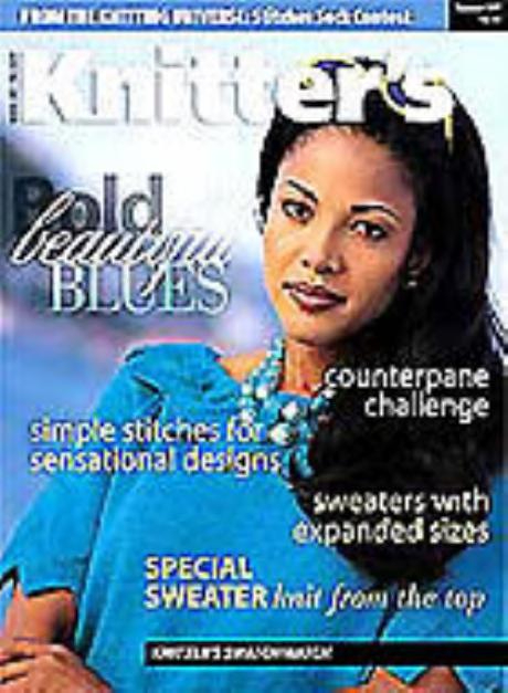 Knitters_47_1997-05_0000 (460x627, 220Kb)