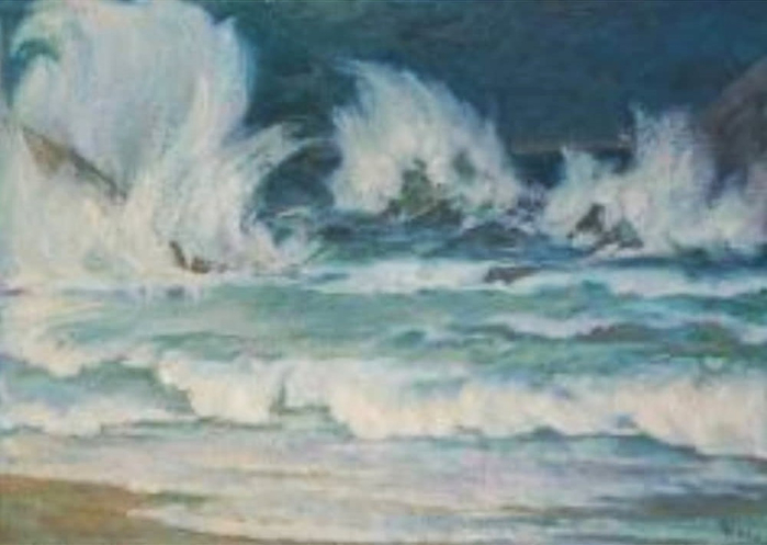 119942787_2373300486310666_6981036419241540124_n (700x497, 242Kb)