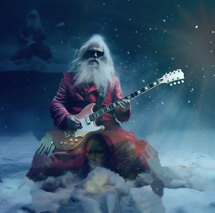 Santa (700x696, 618Kb)