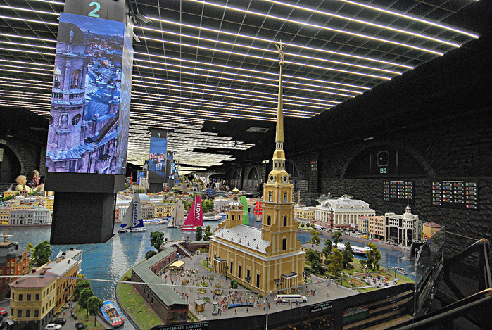 DSC_4155_обработано (700x469, 592Kb)