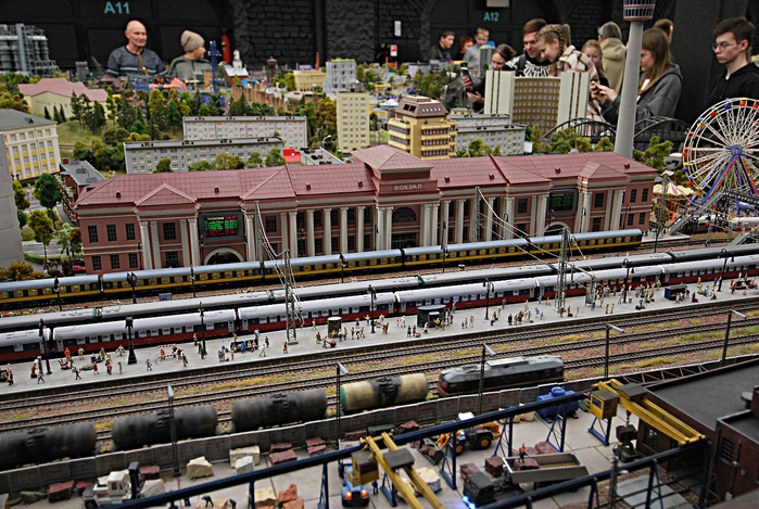 DSC_4123_обработано (700x469, 576Kb)