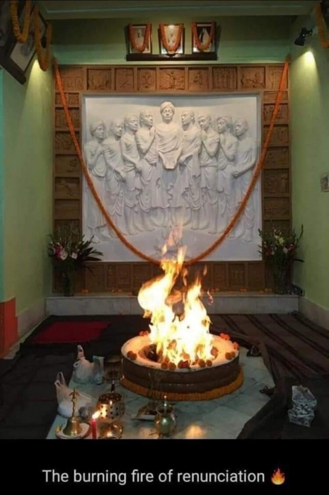 845191_dhunimandapaswamiphoto1 (465x700, 179Kb)