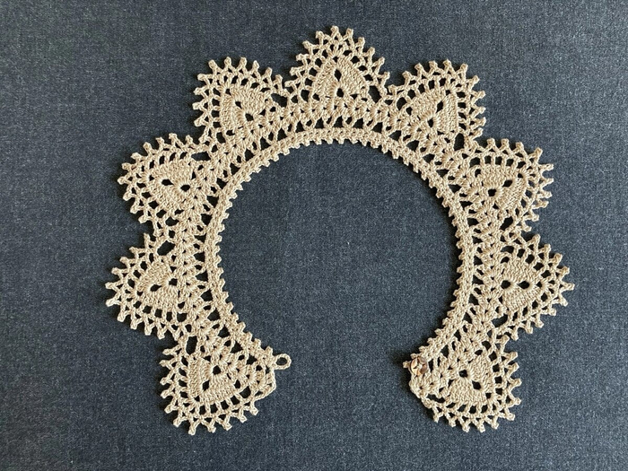 jOrTYhEwjOA (700x525, 429Kb)