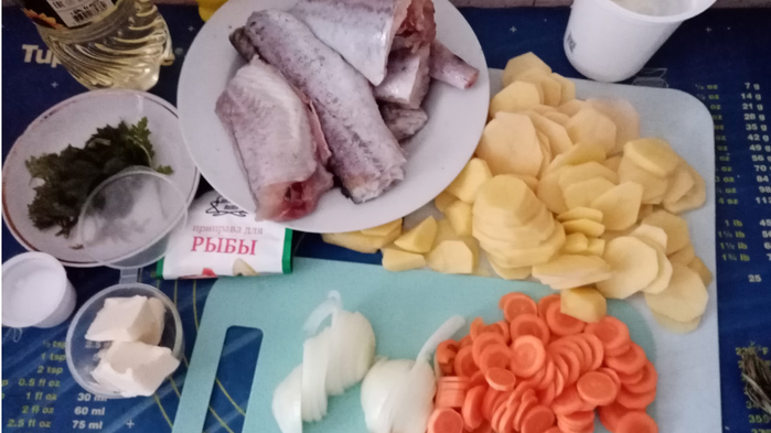 ingredients (700x393, 240Kb)