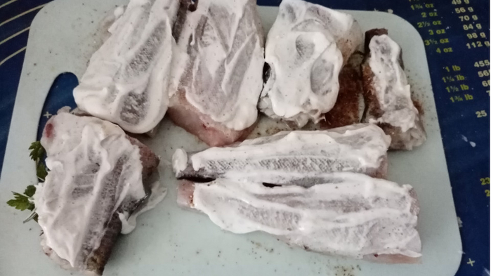 pollock in sour cream1 (700x393, 205Kb)