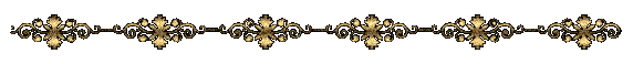 10d7407_XL (572x58, 20Kb)