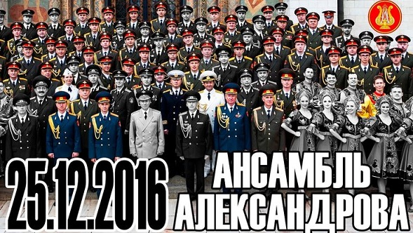 29aebefec9053b43f2e989c73a98f76b (589x332, 248Kb)