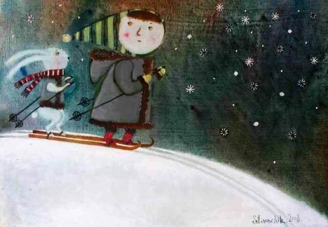 ANNA-SILIVONCIK.md (640x443, 183Kb)