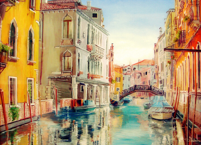 LETO-V-VENETII (700x504, 524Kb)
