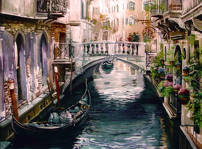 SOLNECNAY-VENETIY (700x516, 640Kb)