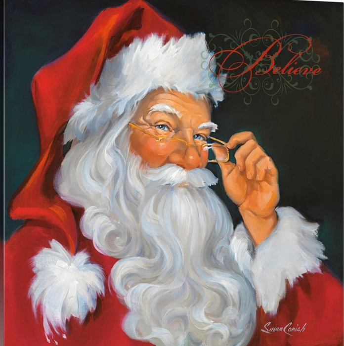 believe,2044812 (696x700, 449Kb)