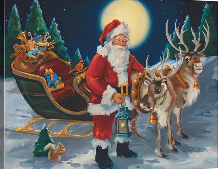 santa-with-lantern,2044878 (700x544, 417Kb)