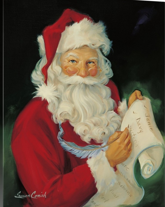 checking-his-list,2044813 (557x700, 317Kb)
