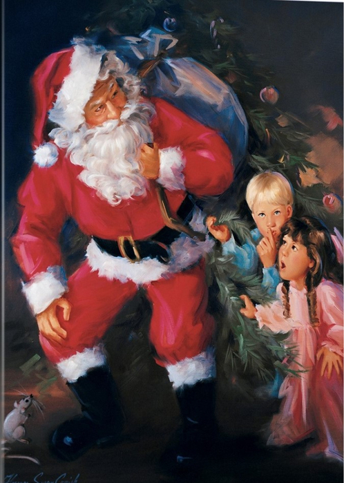 christmas-eve-watch,2044816 (498x700, 356Kb)