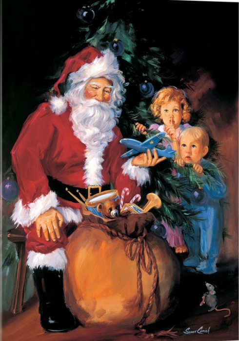 christmas-eve-wonder,2044817 (490x700, 337Kb)