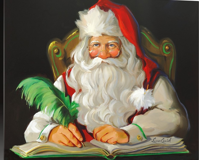 naughty-or-nice,2044854 (700x561, 356Kb)