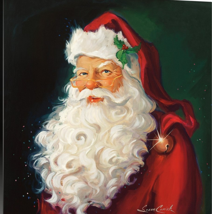 santa,2044865 (693x700, 415Kb)