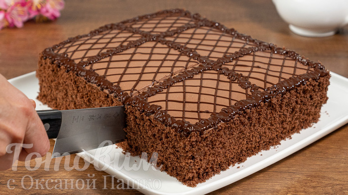 tort (700x393, 138Kb)