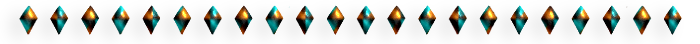 2-2 (700x44, 28Kb)