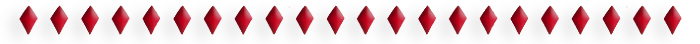 2-4 (700x44, 22Kb)