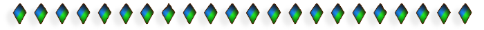 2-10 (700x44, 33Kb)